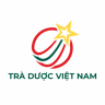 traduocvietnam