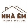 NhaEm