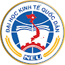 Neu he tu xa