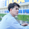 Hoang10937