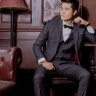 Dinhminh229