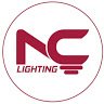 nclighting