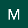 maitracy