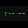 Mỹ Hảo Bakery