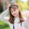 hoangphuong2341
