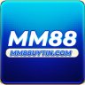 mm88uytincom