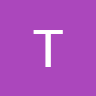 Thuy601