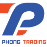 Tiên Phong Trading