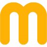 merrylandllc
