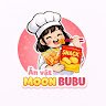 Moonbubu Food