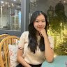 minh quy coeti