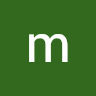 MCT SOLUTIONS