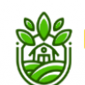 May Biogas Việt Nam