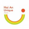 Hoi An Unique Travel