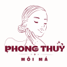 Phong thuỷ môi má