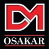 Xe Điện Osakar