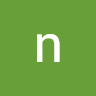 nhuyvcn19122008