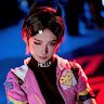 Minhhoang0211