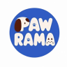 Pawrama