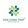 Hoa Chan That