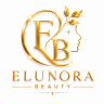 Elunora Beauty