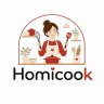 Homicook99