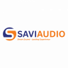 SAVIAUDIO - Âm thanh