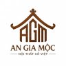 An Gia Mộc