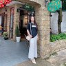 đoàn thị ngọc lan