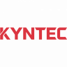 kyntecvn