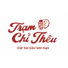 Trạm Chỉ Thêu