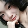 Bí quyết mặc đẹp