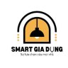 Smart Gia Dụng