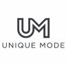 UniqueMode