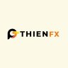 thienfx