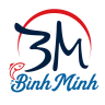 Đặc Sản Bình Minh