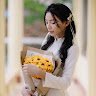 lihtrang