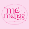 Mơ Mànggg