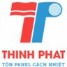 panelthinhphat