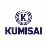 maydokimloaikumisai