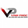 dienlanhvinhphuc