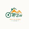 mrbiuhagiangloop