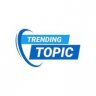 toptrending