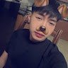 sucnguyen