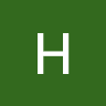 hirokita99