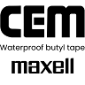 chongthambutyl