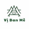 Vibanme2