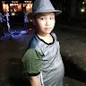 hưngdepzai