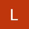 dlog