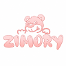 Bình giữ nhiệt zimoru